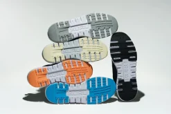 KURU Footwear FLEX Via><noscript><img width=