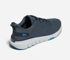 KURU Footwear FLEX Via><noscript><img width=
