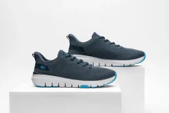 KURU Footwear FLEX Via><noscript><img width=
