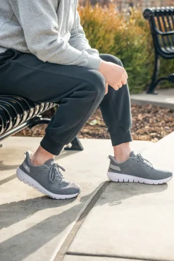 KURU Footwear FLEX Via WIDE>Women Sneakers