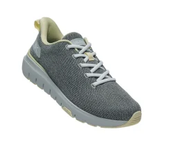 KURU Footwear FLEX Via WIDE><noscript><img width=