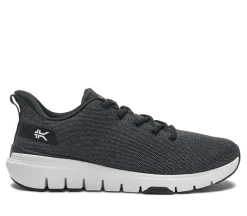 KURU Footwear FLEX Via WIDE>Women Sneakers