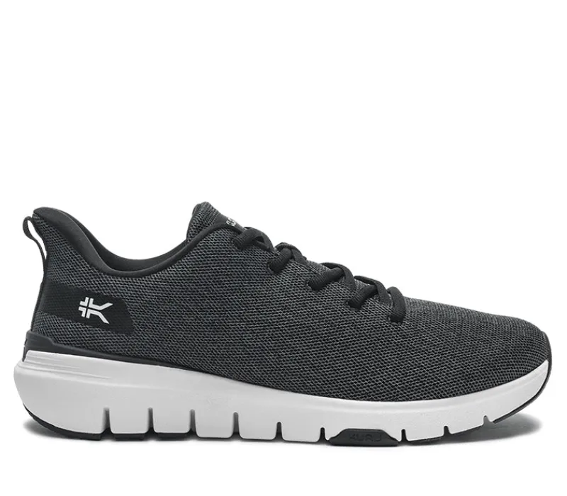 KURU Footwear FLEX Via WIDE> Sneakers