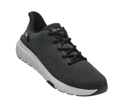KURU Footwear FLEX Via WIDE><noscript><img width=