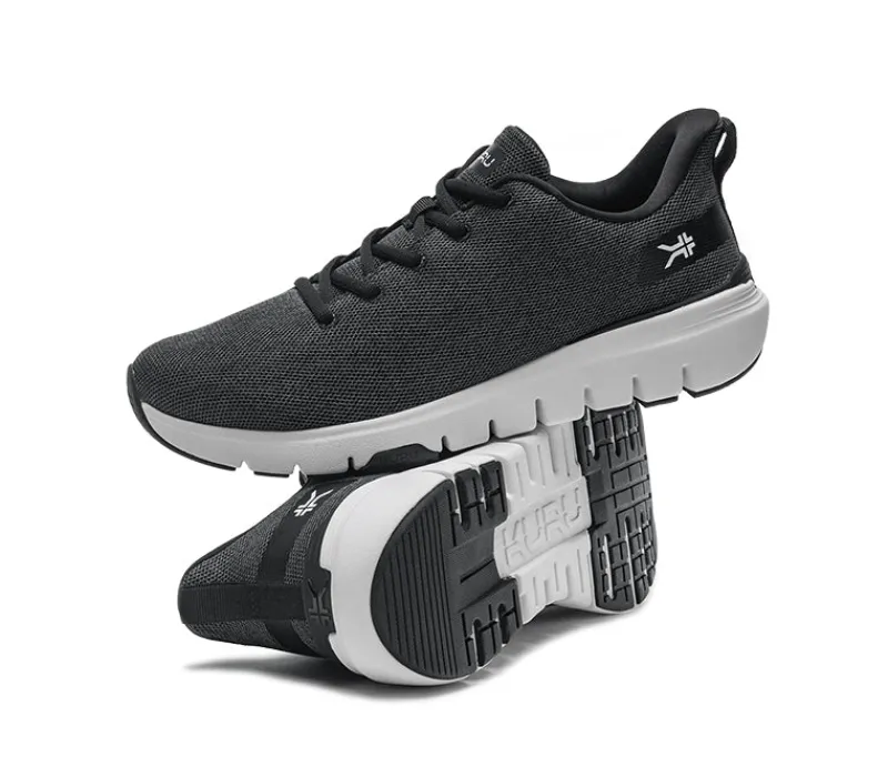 KURU Footwear FLEX Via WIDE> Sneakers