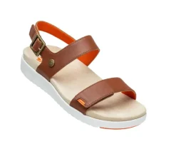 KURU Footwear GLIDE><noscript><img width=