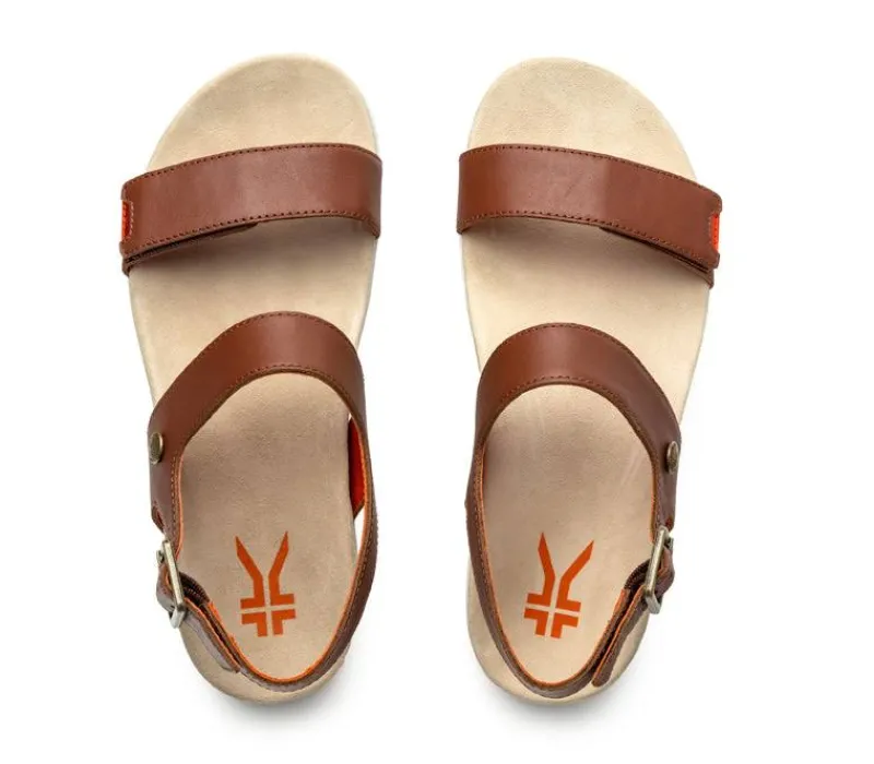 KURU Footwear GLIDE>Women Sandals