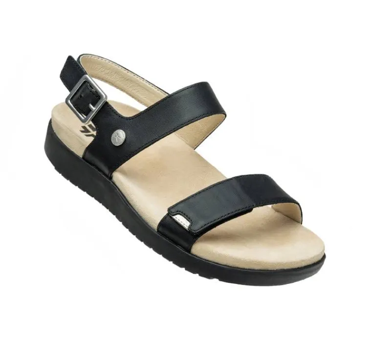 KURU Footwear GLIDE>Women Sandals