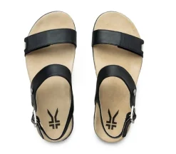 KURU Footwear GLIDE><noscript><img width=