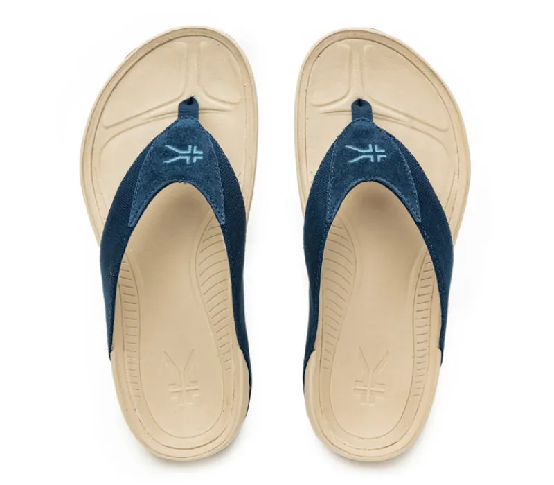 KURU Footwear KALA>Women Sandals