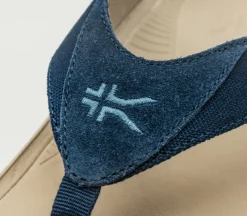 KURU Footwear KALA><noscript><img width=