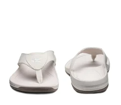 KURU Footwear KALA><noscript><img width=