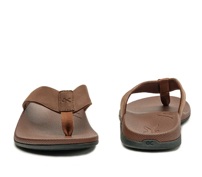 KURU Footwear KALA 2> Sandals
