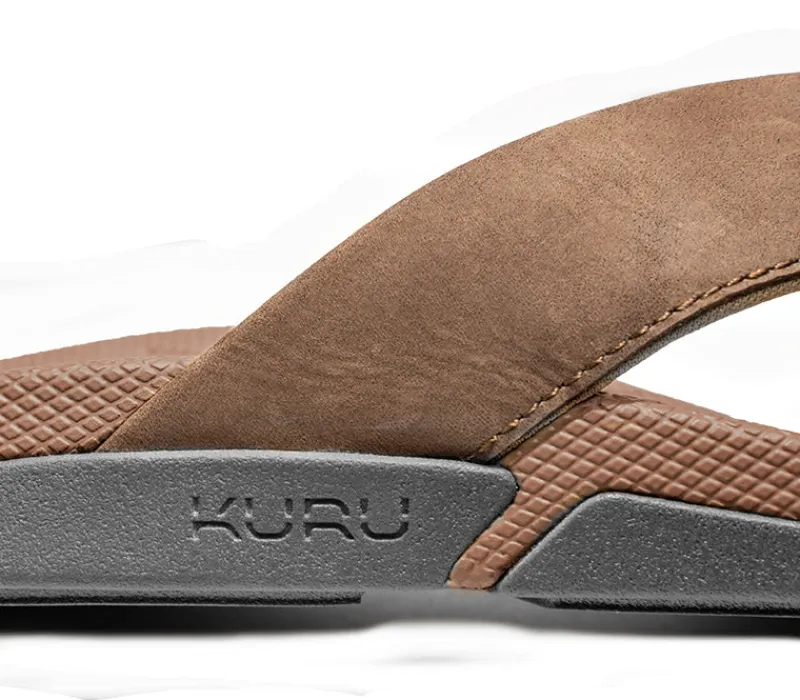 KURU Footwear KALA 2> Sandals