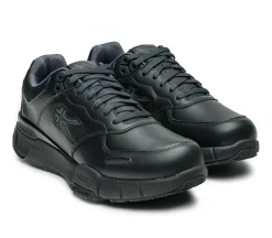 KURU Footwear KINETIC 2>Women Sneakers