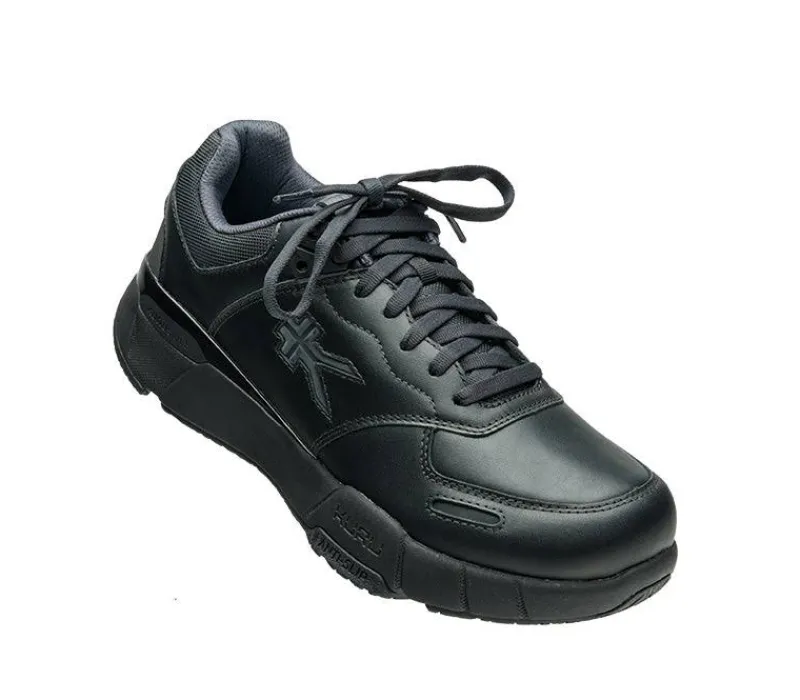 KURU Footwear KINETIC 2>Women Sneakers