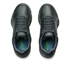 KURU Footwear KINETIC 2><noscript><img width=