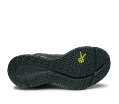 KURU Footwear KINETIC 2><noscript><img width=