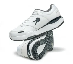 KURU Footwear KINETIC 2><noscript><img width=