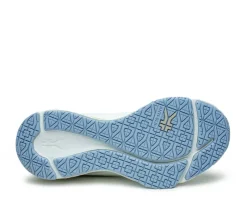 KURU Footwear KINETIC 2><noscript><img width=
