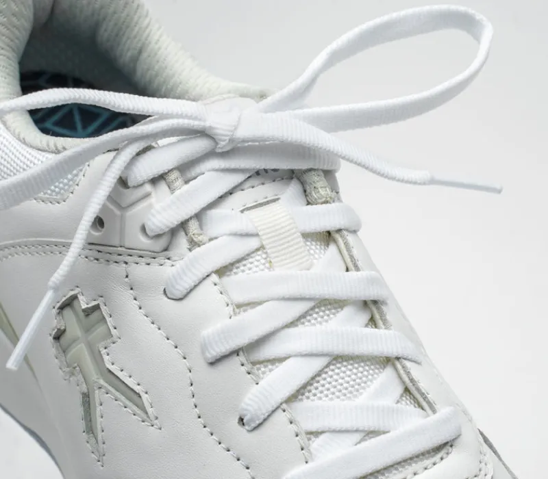 KURU Footwear KINETIC 2>Women Sneakers