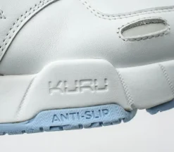 KURU Footwear KINETIC 2><noscript><img width=
