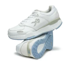 KURU Footwear KINETIC 2><noscript><img width=