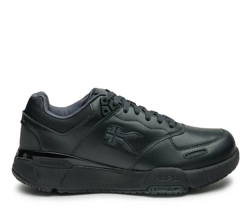 KURU Footwear KINETIC 2 WIDE> Sneakers