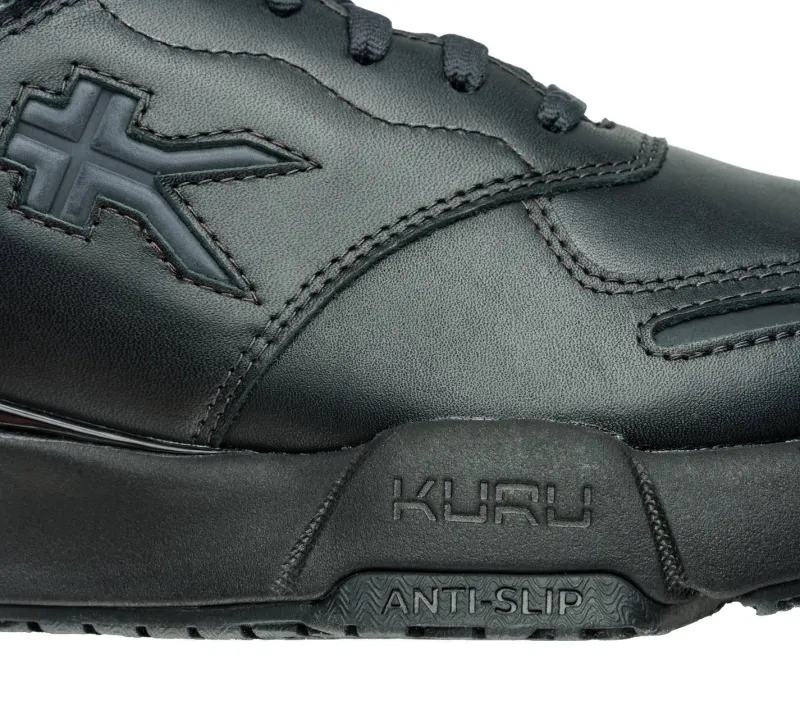 KURU Footwear KINETIC 2 WIDE> Sneakers