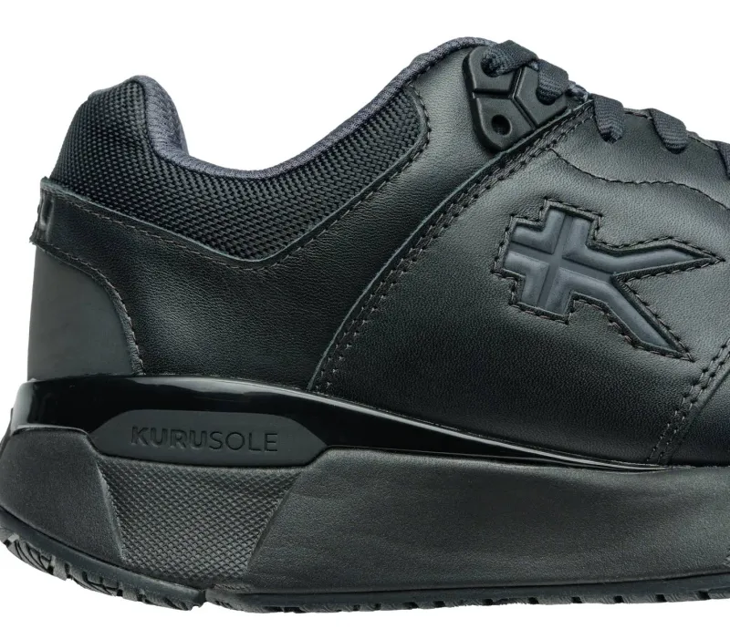 KURU Footwear KINETIC 2 WIDE> Sneakers
