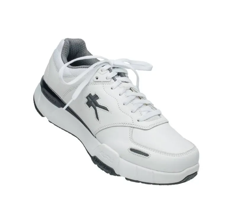 KURU Footwear KINETIC 2 WIDE> Sneakers