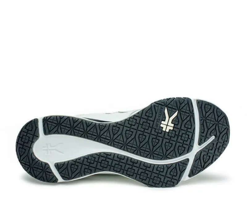 KURU Footwear KINETIC 2 WIDE> Sneakers