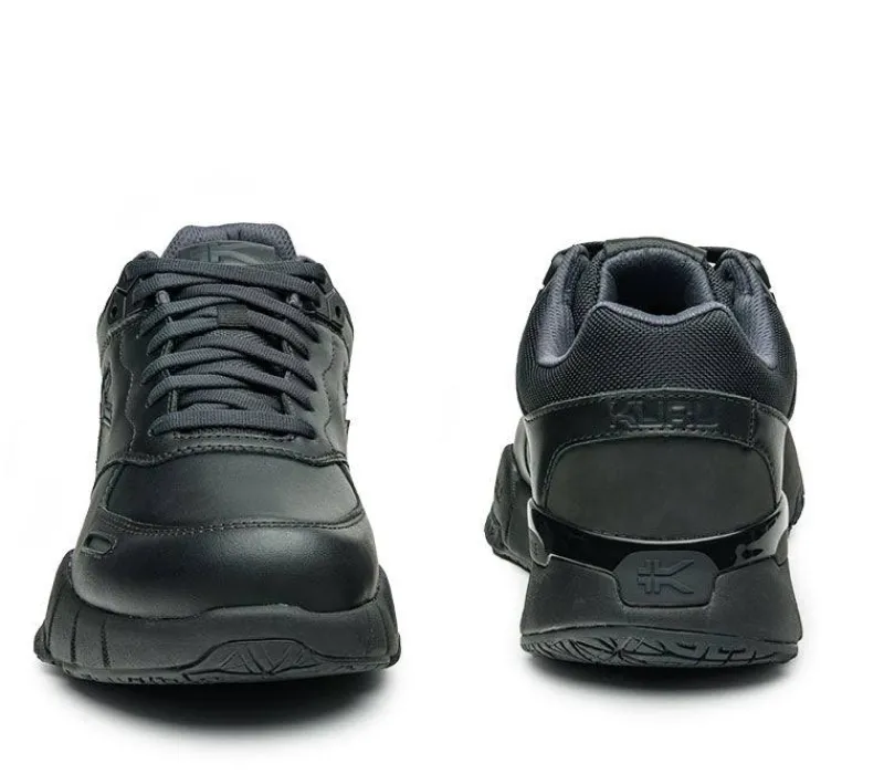 KURU Footwear KINETIC 2 WIDE>Women Sneakers