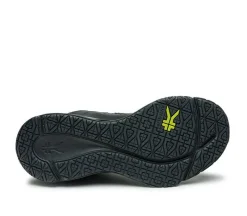 KURU Footwear KINETIC 2 WIDE><noscript><img width=
