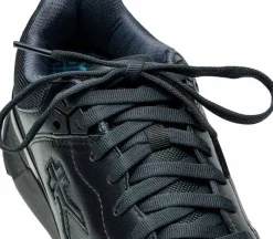 KURU Footwear KINETIC 2 WIDE><noscript><img width=