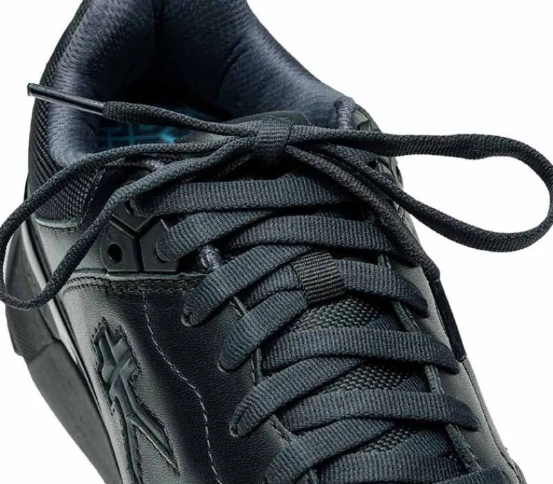 KURU Footwear KINETIC 2 WIDE>Women Sneakers