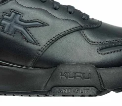 KURU Footwear KINETIC 2 WIDE><noscript><img width=