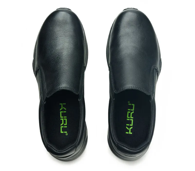 KURU Footwear KIVI 2> Slip-Ons