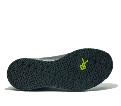 KURU Footwear KIVI 2><noscript><img width=