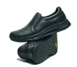 KURU Footwear KIVI 2><noscript><img width=