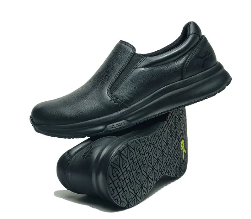 KURU Footwear KIVI 2> Slip-Ons