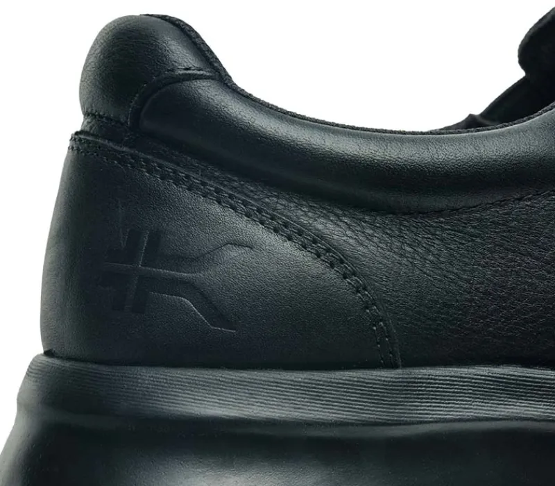 KURU Footwear KIVI 2> Slip-Ons
