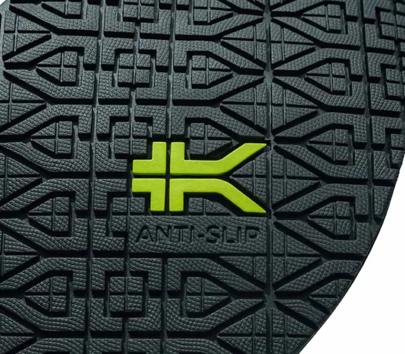 KURU Footwear KIVI 2> Slip-Ons