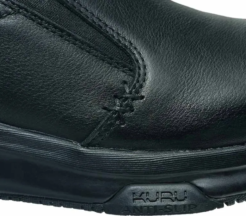 KURU Footwear KIVI 2> Slip-Ons