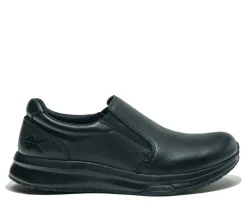 KURU Footwear KIVI 2>Women Slip-Ons