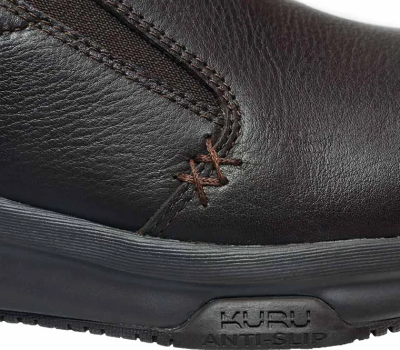 KURU Footwear KIVI 2> Slip-Ons