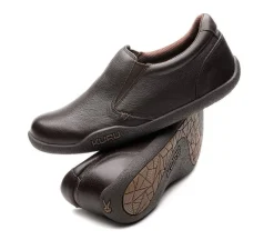 KURU Footwear KIVI WIDE><noscript><img width=