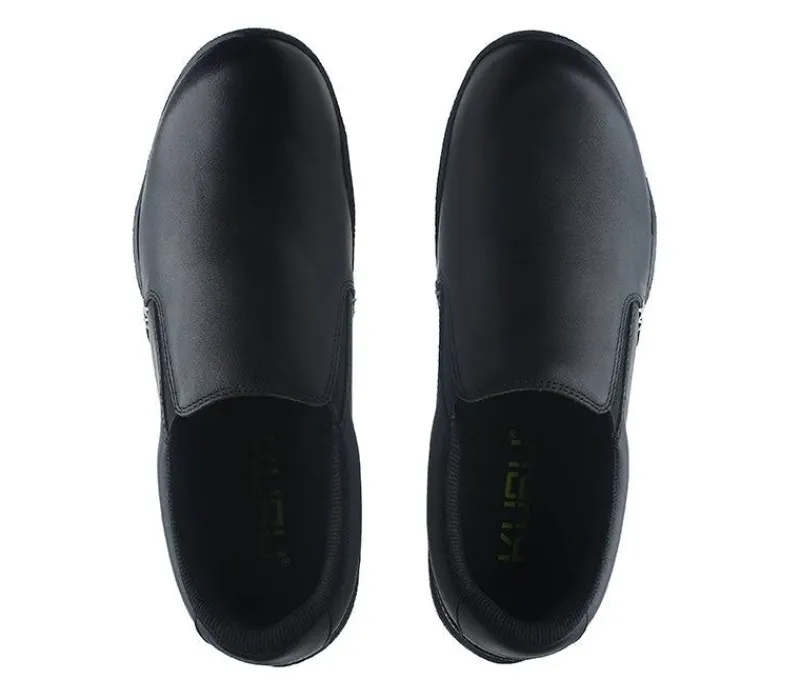KURU Footwear KIVI WIDE> Slip-Ons