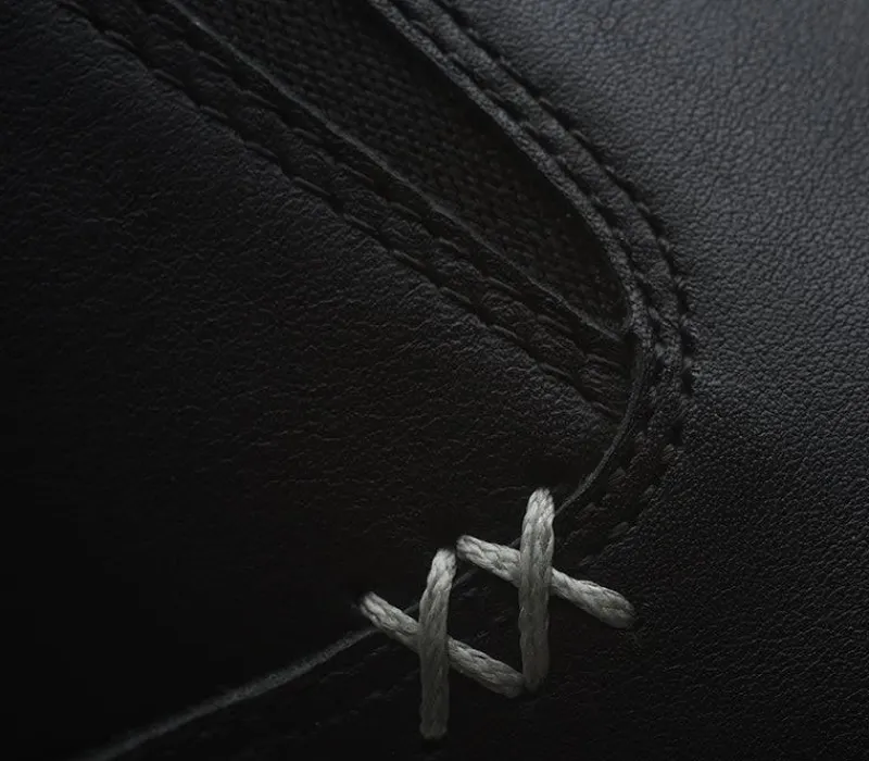 KURU Footwear KIVI WIDE> Slip-Ons