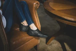KURU Footwear KIVI WIDE><noscript><img width=